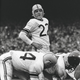 Image for article titled A Q&A With One Of The Best Sports Photographers To Ever Do It